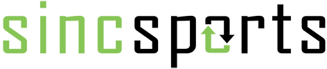 SincSports
