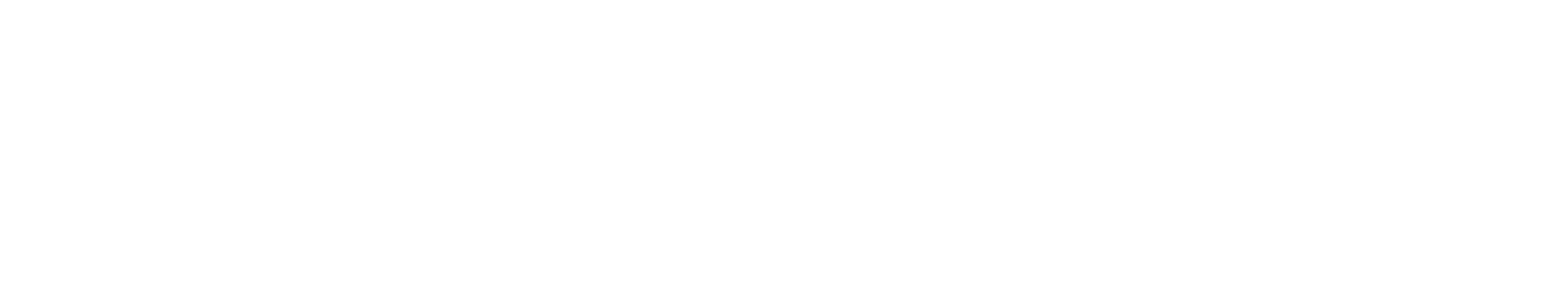 Elevate